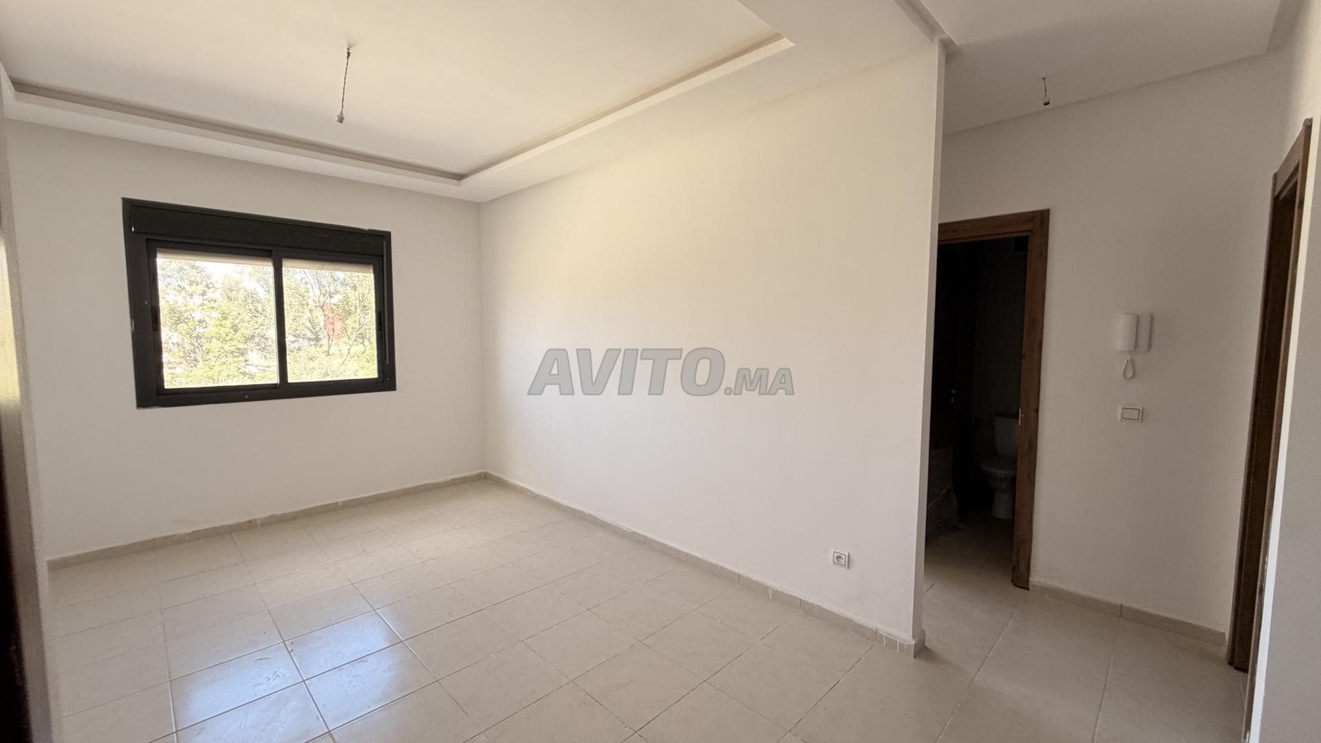 Appartements à vendre par cession, route de la nouvelle gare routière — photo 5