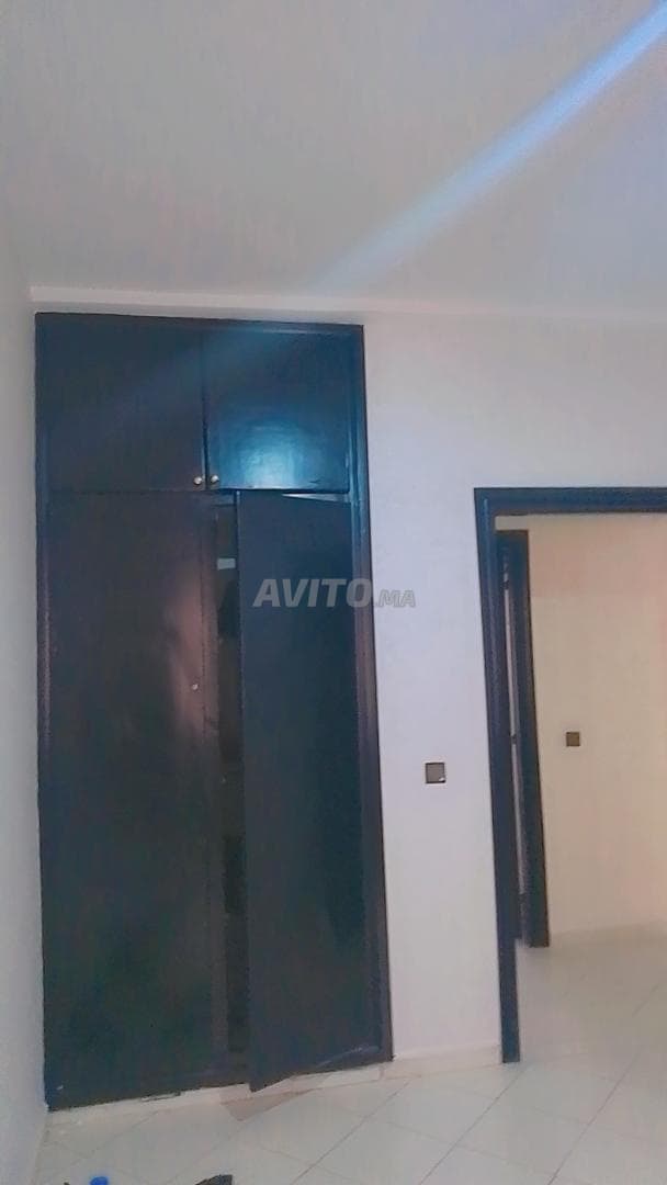Appartement à vendre à El Fadl — photo 2