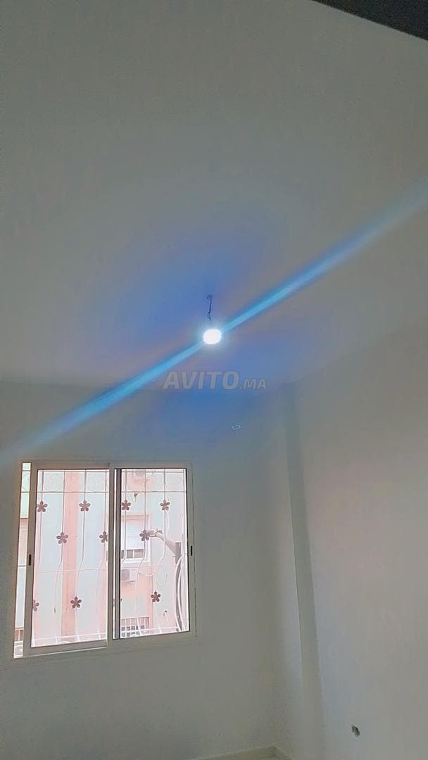 Appartement à vendre à El Fadl — photo 3