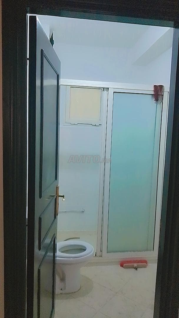 Appartement à vendre à El Fadl — photo 5