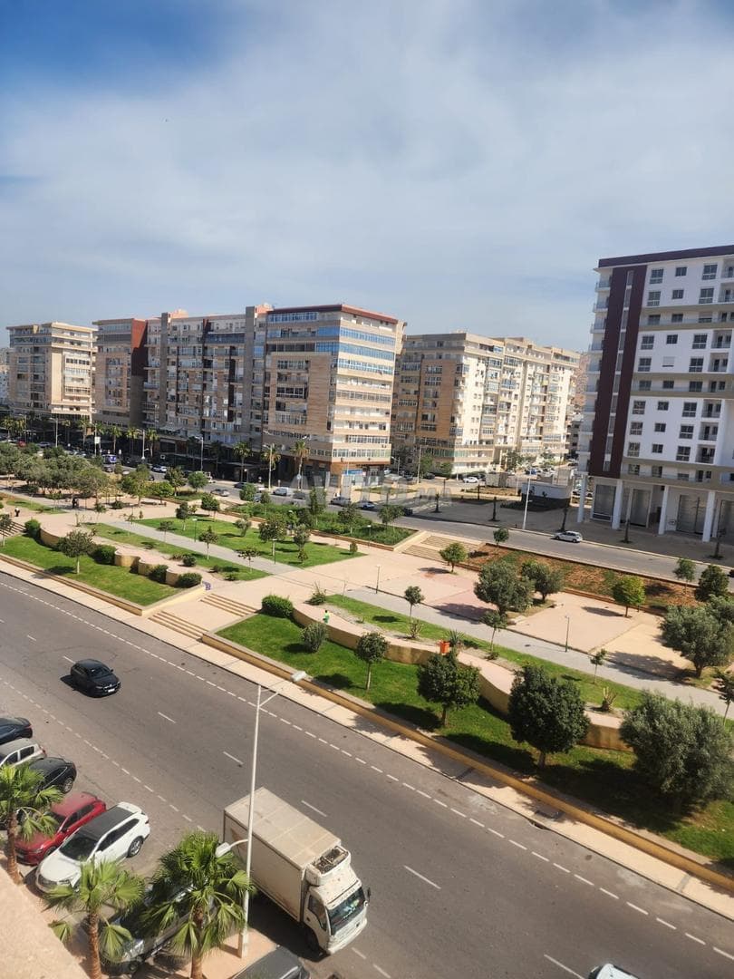 Appartement à vendre à Islane