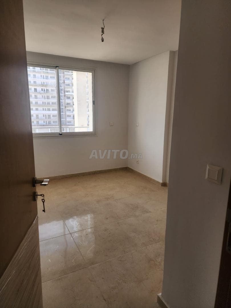 Appartement à vendre à Islane — photo 3