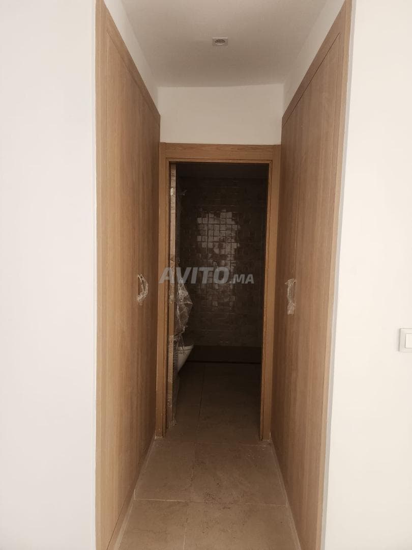 Appartement à vendre à Islane — photo 5