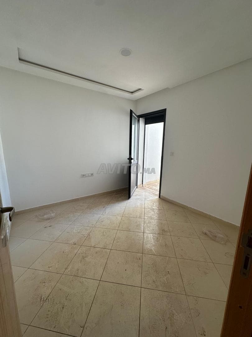 Appartement à vendre 89 m² 1er étage — photo 2