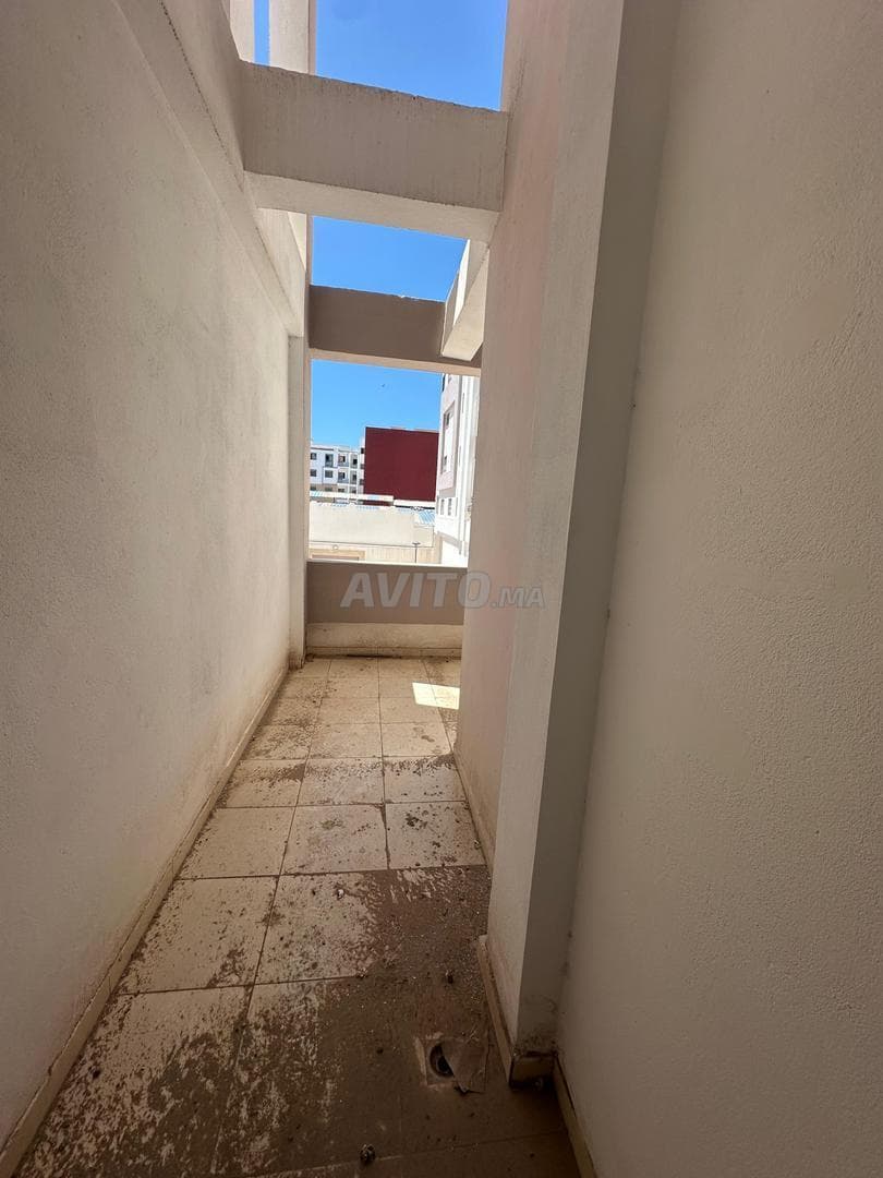 Appartement à vendre 89 m² 1er étage — photo 5