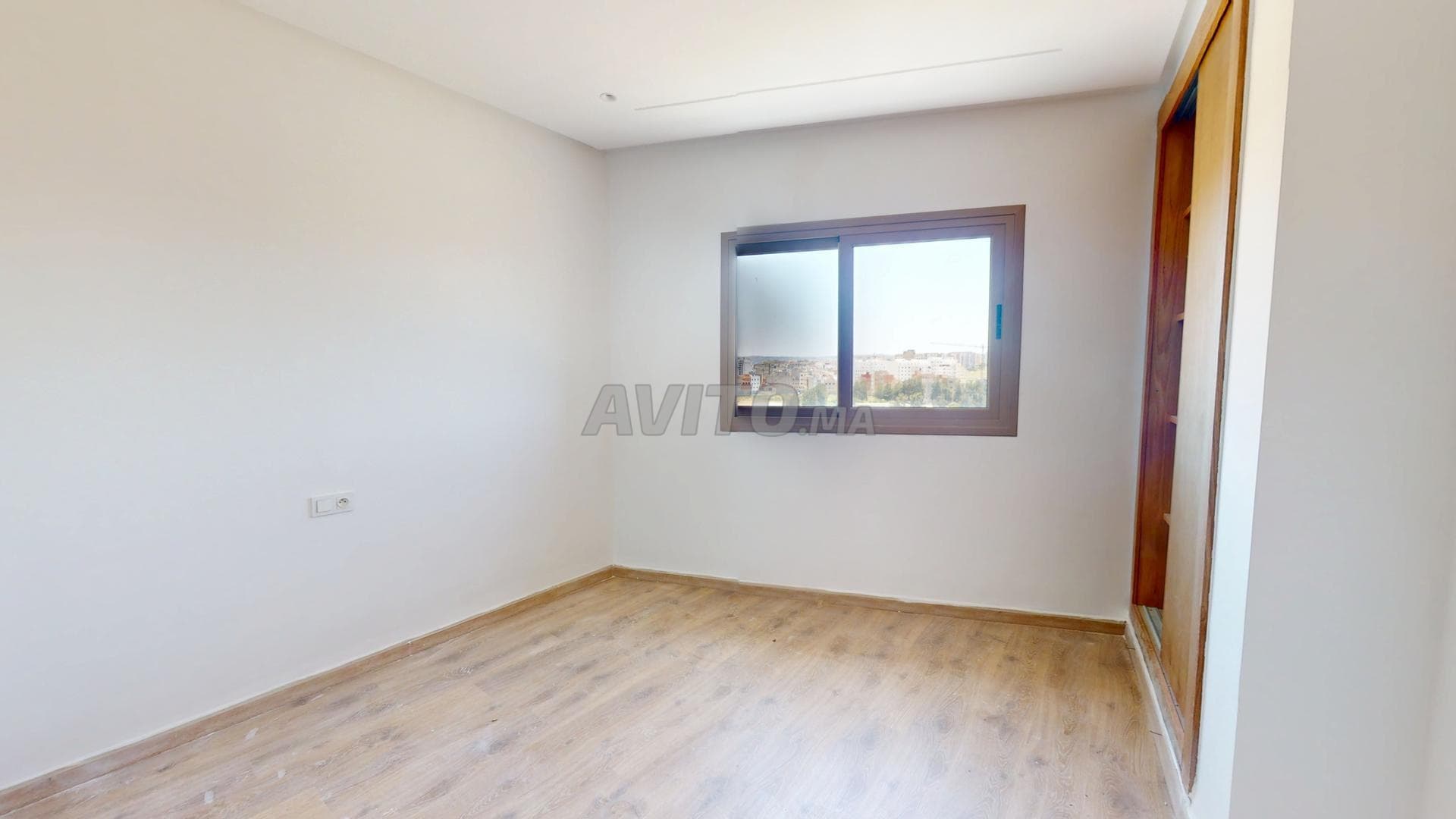 Appartement à vendre 85 m² à Tanger — photo 4