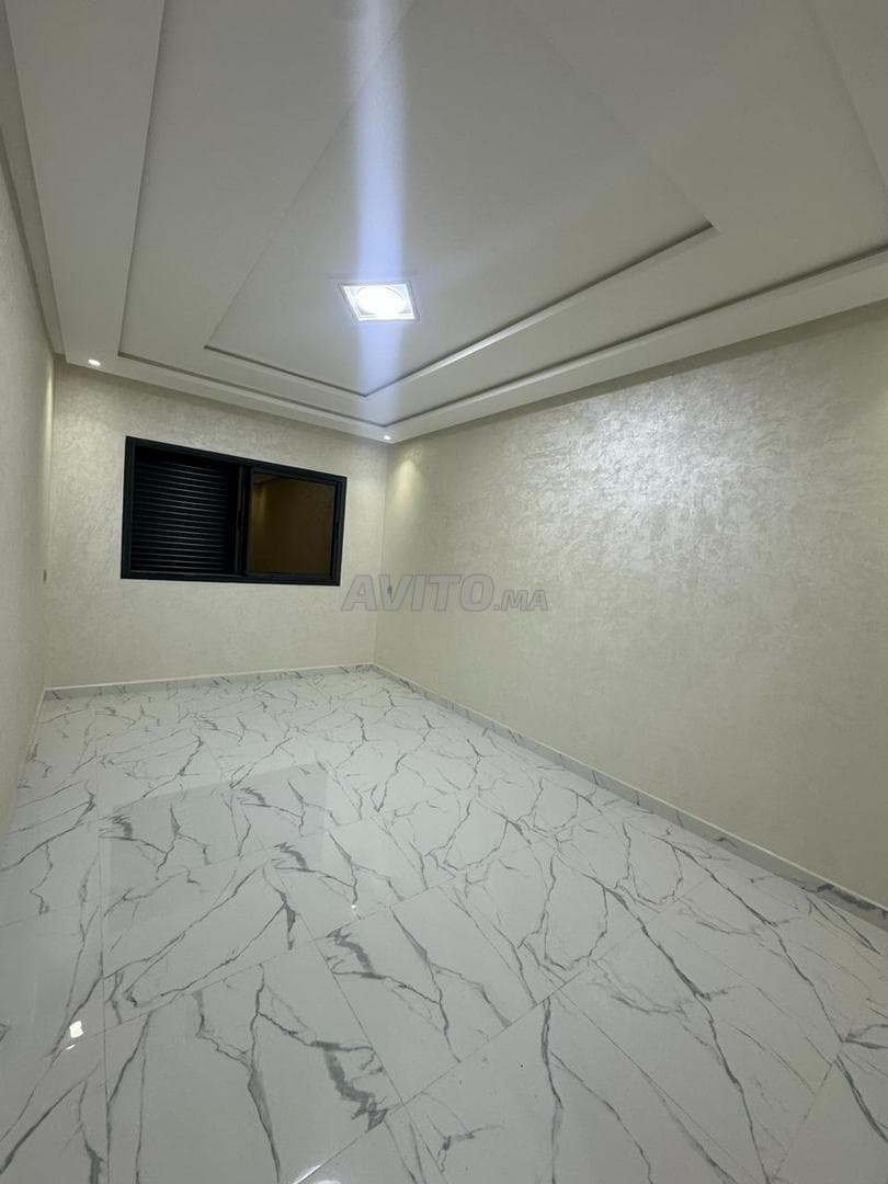 Bel appartement à vendre 82 m² à Agadir — photo 2